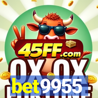 bet9955