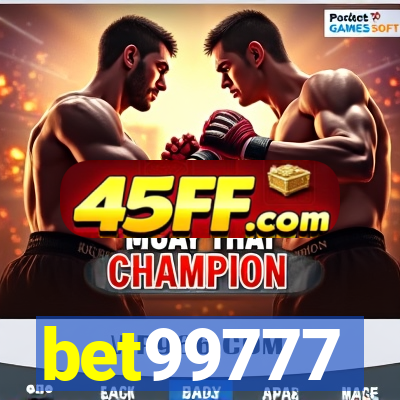 bet99777