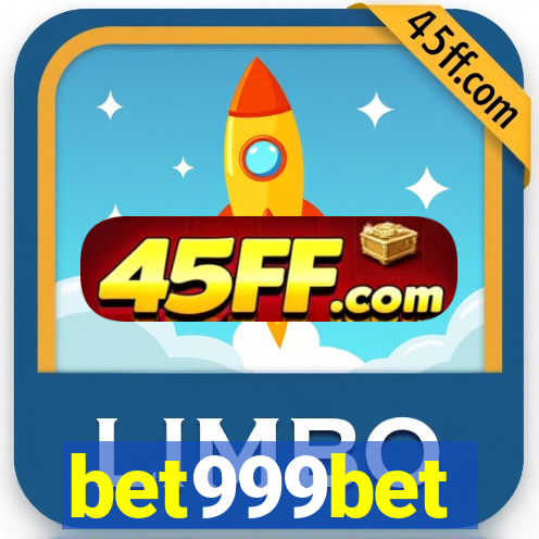 bet999bet