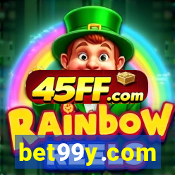 bet99y.com