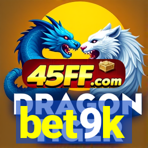 bet9k