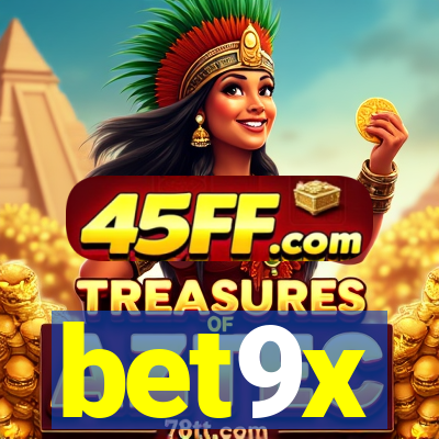 bet9x