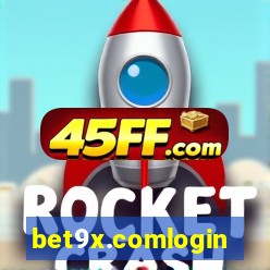 bet9x.comlogin