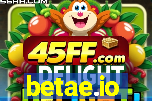 betae.io