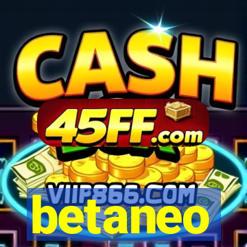 betaneo