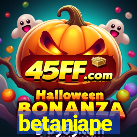 betaniape