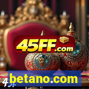 betano.com