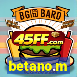 betano.m