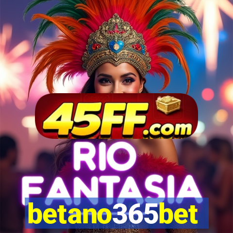 betano365bet