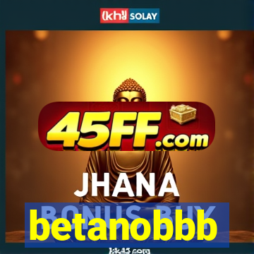 betanobbb