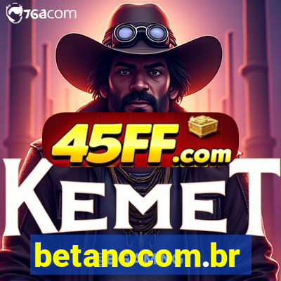 betanocom.br