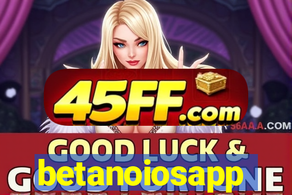 betanoiosapp