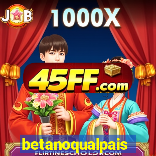 betanoqualpais