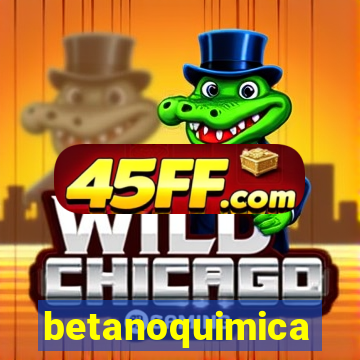 betanoquimica