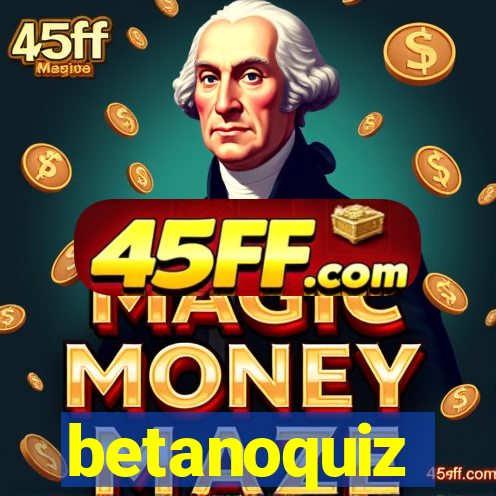 betanoquiz