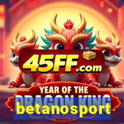 betanosport