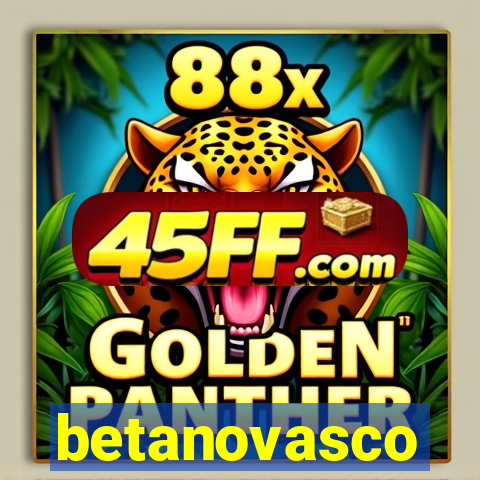 betanovasco