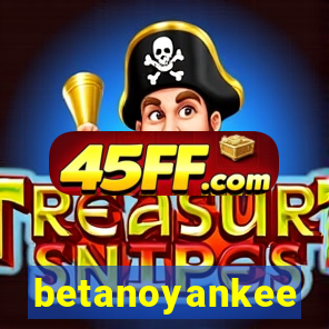 betanoyankee