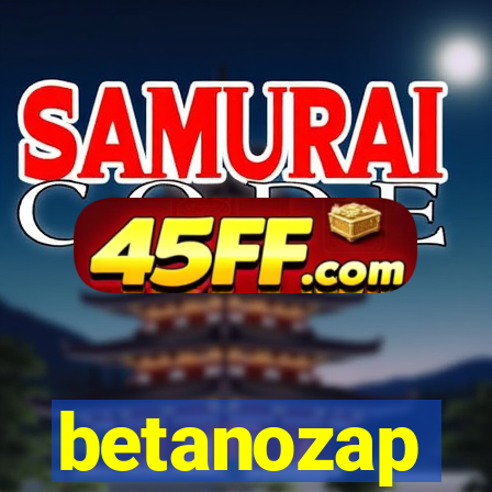 betanozap