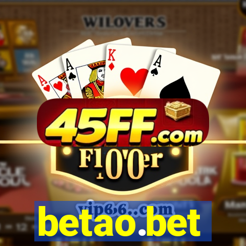 betao.bet