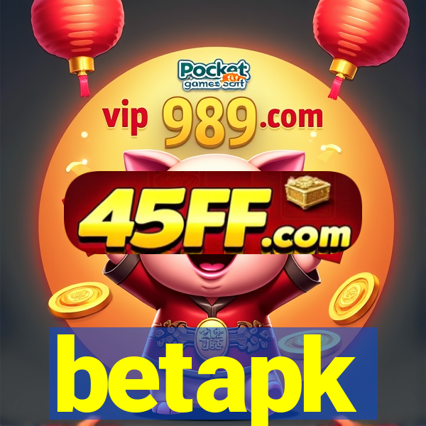 betapk