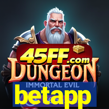 betapp