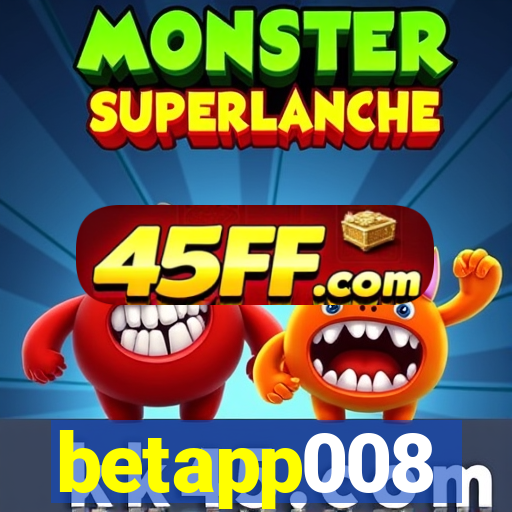betapp008