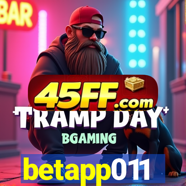 betapp011