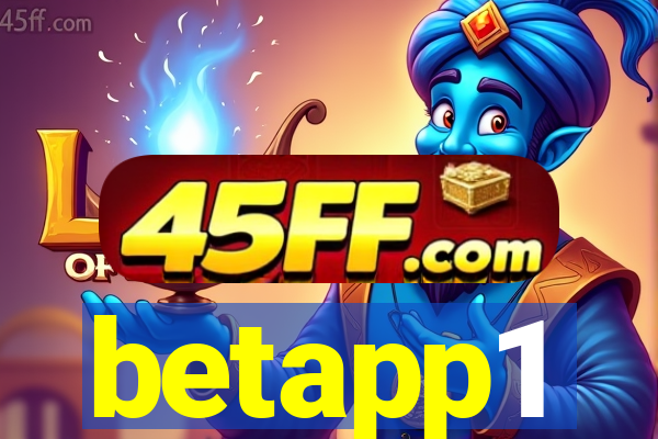 betapp1