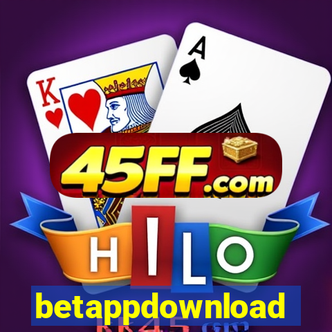 betappdownload