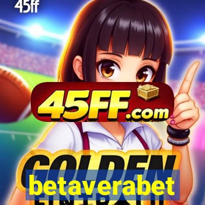 betaverabet