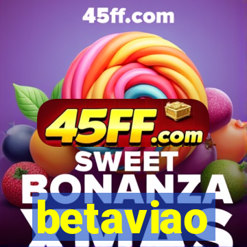 betaviao