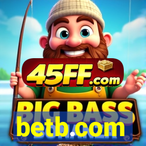 betb.com