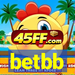 betbb