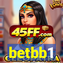 betbb1