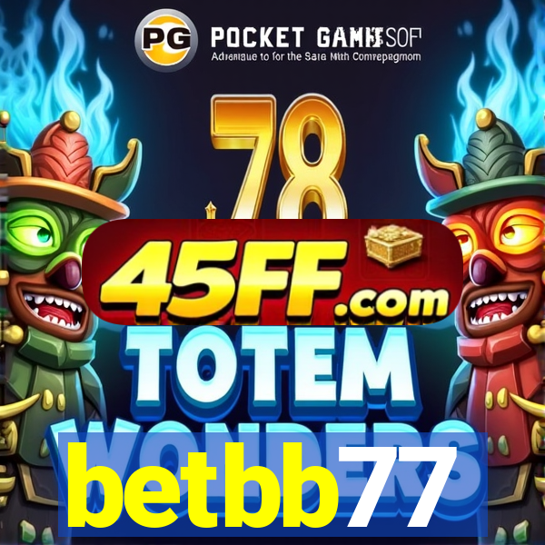 betbb77