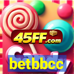betbbcc