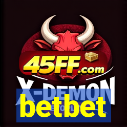 betbet