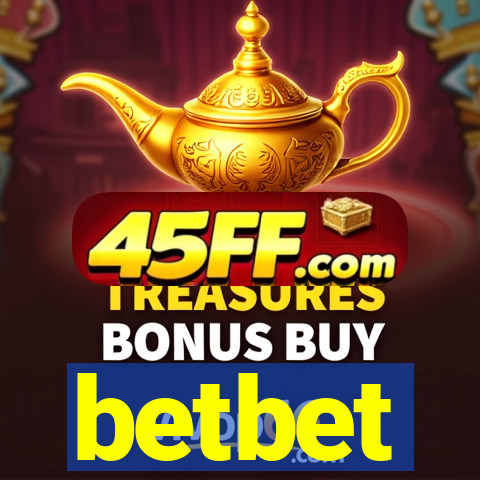 betbet