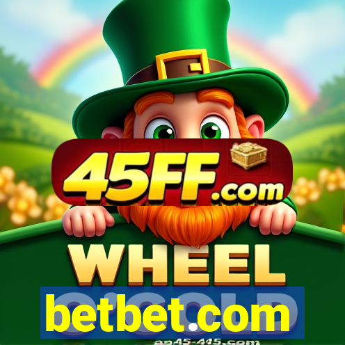 betbet.com
