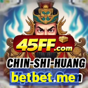 betbet.me
