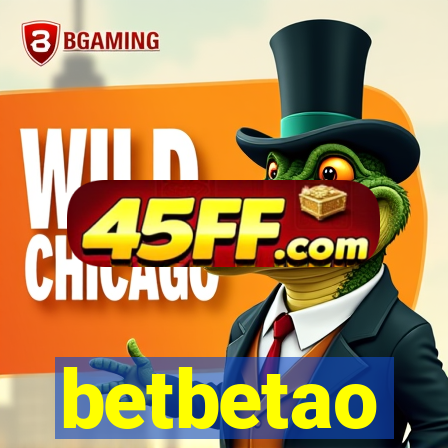 betbetao