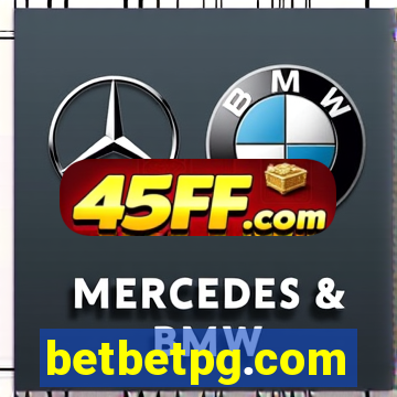 betbetpg.com