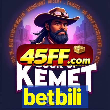 betbili