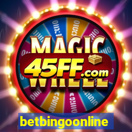 betbingoonline