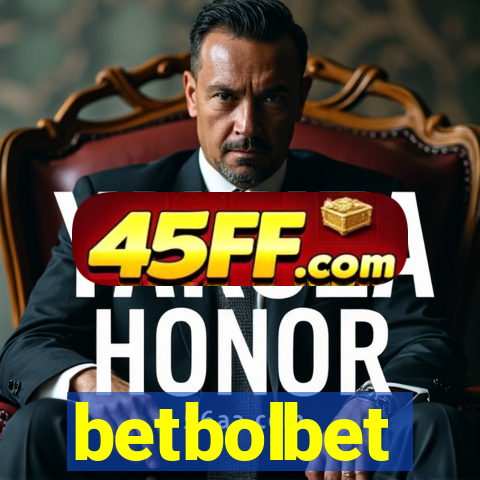betbolbet