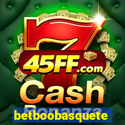 betboobasquete