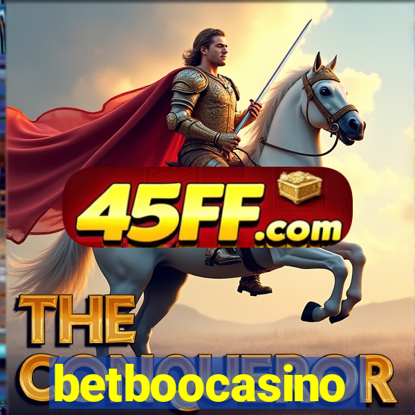 betboocasino