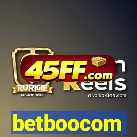 betboocom