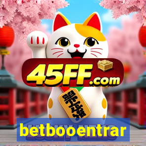 betbooentrar